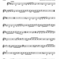 Phantom Of The Opera - Clarinet Book