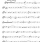 Video Game Music For Clarinet Play Along Book/Ola