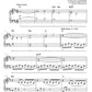 The Piano Guys - For Easy Piano Book