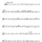 Star Wars Instrumental Play Along Violin Book/Ola