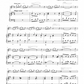 AMEB Flute - Series 2 Grade 4 Book