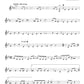 Queen For French Horn - Updated Edition Play Along Book/Ola