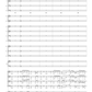 Glory Orchestral Score And Parts