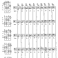 Encyclopedia Of Bass Chords