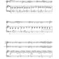 Stringtastic Teachers Accompaniment Book 2 (Book/Ola)