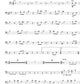 Pirates Of The Caribbean For Trombone Play Along Book/Ola