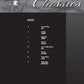 Wedding Classics Violin Play Along V12 Bk/Ola