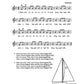 Kodaly In The Classroom - Intermediate Set 1 (Full Kit with Book/Cd)