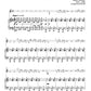 AMEB Trumpet Series 2 - Grade 2 Book