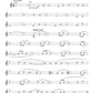 Pirates Of The Caribbean For Clarinet Play Along Book/Ola