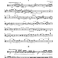 Kissin - String Quartet Op 3 Score/Parts