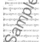 Play Along 20/20 - 20 Easy Pop Hits for Violin Book/Ola