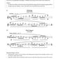 AMEB Piano Series 18 - Technical Work Level 1 Book (2018+)