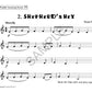 Thomas Gregory - Vamoosh Trumpet Book 2 (Book/Ola)