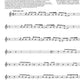 101 Worship Songs for Violin Book