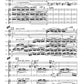 Kodaly - Dances Of Galanta Orchestra Study Score