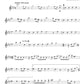 Queen For Flute - Updated Edition Play Along Book/Ola