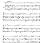 Sunday Solos For Flute Book/Ola