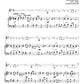 AMEB Trumpet Series 2 - Grade 1 Book