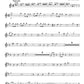 Superhero Themes Instrumental - Play Along Tenor Saxophone Book/Ola