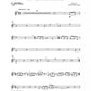 Harry Potter Instrumental Solos For Trumpet Book/Ola