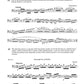 Emerson - 90 Easy Bassoon Studies