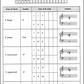 Piano Chords Made Easy Book