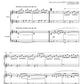 Frozen Piano Duet Play Along Volume 44 Book/Ola