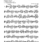 Julian Dont - Etudes And Caprices Op 35 Violin Book