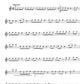 Superhero Themes Instrumental - Play Along Alto Saxophone Book/Ola