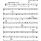 Jumpstart - First Holiday Concert - Trumpet Grade 1 Sheet Music