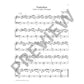 Pianissimo - Fur Elise 100 Easy Classical Piano Pieces Book