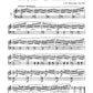 Jean-Baptiste Duvernoy - Elementary Studies Op 176 Piano Book