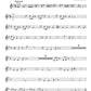 Superhero Themes Instrumental - Play Along Clarinet Book/Ola