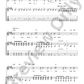 Dream Theater - Guitar Anthology Tab Book