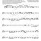 101 Worship Songs for Clarinet Book