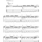 Pantera Guitar Play Along Volume 163 Book/Ola