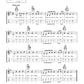 Big & Easy Songbook For Guitar With Tablature