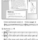 Saxophone Basics Pupils Book/Ola (Alto Saxophone)