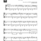 Look Listen & Learn - Play Disney Duets For Trumpet Book