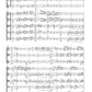 Franz Schubert - Octet In F Major D 803 Study Score Urtext Book