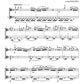 AMEB Viola Series 2- Grade 5 Book (2025+) Pre-order Mid November Arrival