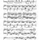 Mendelssohn - Rondo Capriccioso Op 14 Urtext Piano Book