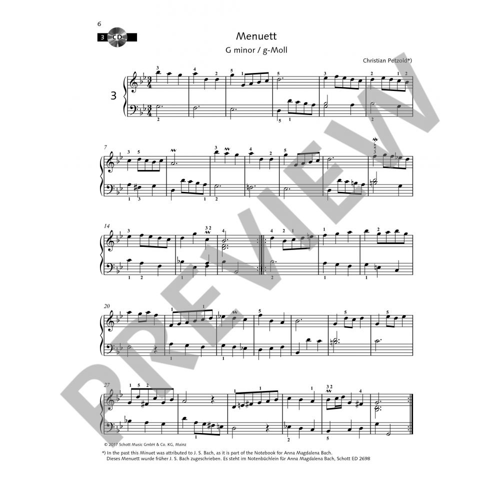 Easy Concert Pieces For Piano Volume 2 Book/Ola