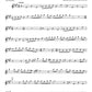 Phantom Of The Opera - Alto Saxophone Book