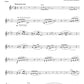 Disney Movie Hits For Oboe Play Along Book/Ola