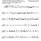 101 Worship Songs for Flute Book