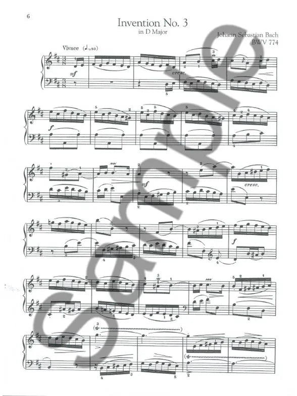 Piano Masterworks Intermediate Level Book