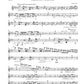 Cesar Franck - Piano Quintet In F Minor Score/Parts Book