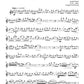 AMEB Flute Series 4 - Grade 4 Book